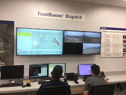 Autonomous-Operators Autonomous-Operators