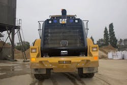 1654666890772 Bridageoncaterpillarwheelloader 1654666890772 Bridageoncaterpillarwheelloader