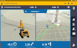 Trimble-Earthworks-AR-Camera Trimble-Earthworks-AR-Camera