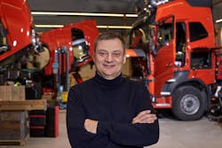 1654666892687 Lucadelgrossi 1654666892687 Lucadelgrossi