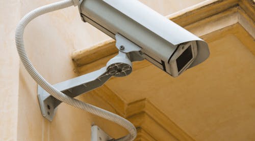 Outside-surveillance-camera