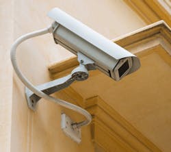1654666893797 Outsidesurveillancecamera 1654666893797 Outsidesurveillancecamera