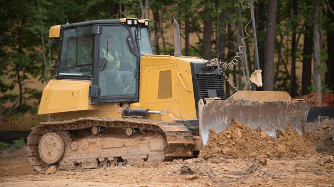 1654666901911 Travelersdozer