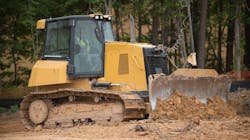 1654666901911 Travelersdozer 1654666901911 Travelersdozer