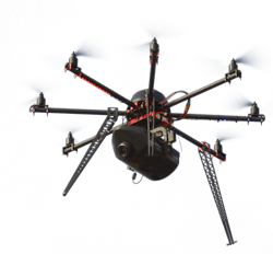 1654666903696 Drone