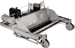 1654666906176 Adnunpaver 1654666906176 Adnunpaver