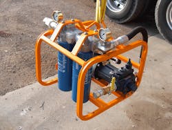 1654666908026 Donaldsonkidneyloopfiltration 1654666908026 Donaldsonkidneyloopfiltration