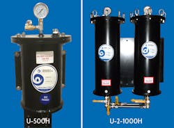 Perfect-Filtration-bypass-kidney-loop Perfect-Filtration-bypass-kidney-loop