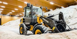 1654666910204 Volvoelectricgermany 1654666910204 Volvoelectricgermany