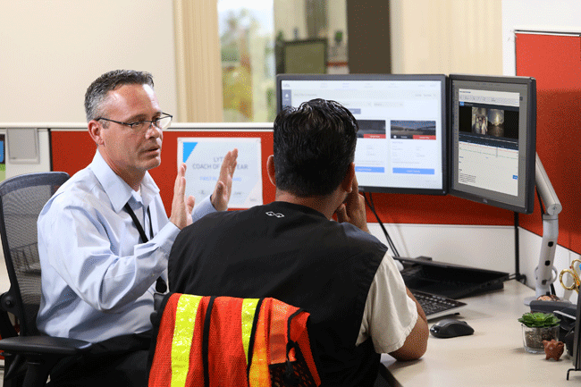 1654666911712 Lytxcoaching 0