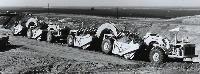 1654666914865 Westerntandemeuclids