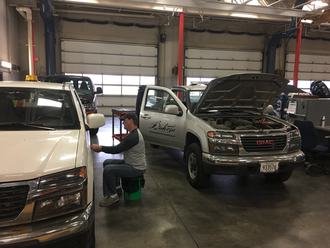 1654666916072 Dakotapickupshop