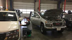 Dakota-Pickup-Shop
