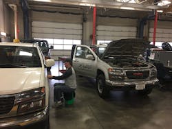 1654666916072 Dakotapickupshop 1654666916072 Dakotapickupshop