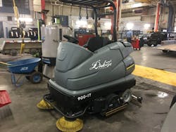 Dakota-Floor-Sweeper Dakota-Floor-Sweeper