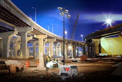 1654666918712 Wackerlighttower 1654666918712 Wackerlighttower