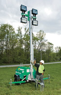 sunbelt-light-tower sunbelt-light-tower