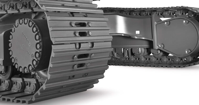 1654666921222 Volvoundercarriage