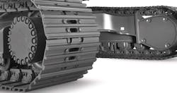 1654666921222 Volvoundercarriage 1654666921222 Volvoundercarriage