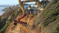 1654666922111 Gsi 1654666922111 Gsi