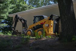 1654666923395 Cat 262d3 Ssl With Bhl Smart Attachment Cm2020121665150a386d 1654666923395 Cat 262d3 Ssl With Bhl Smart Attachment Cm2020121665150a386d