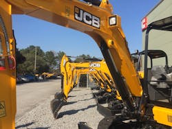1654666925260 Rentalexcavators 1654666925260 Rentalexcavators