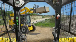 Wacker-CTL