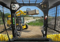 Wacker-CTL Wacker-CTL