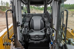 ASV-CTL ASV-CTL