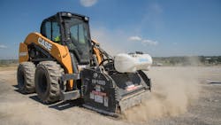 1654666932095 Caseskidsteer 1654666932095 Caseskidsteer