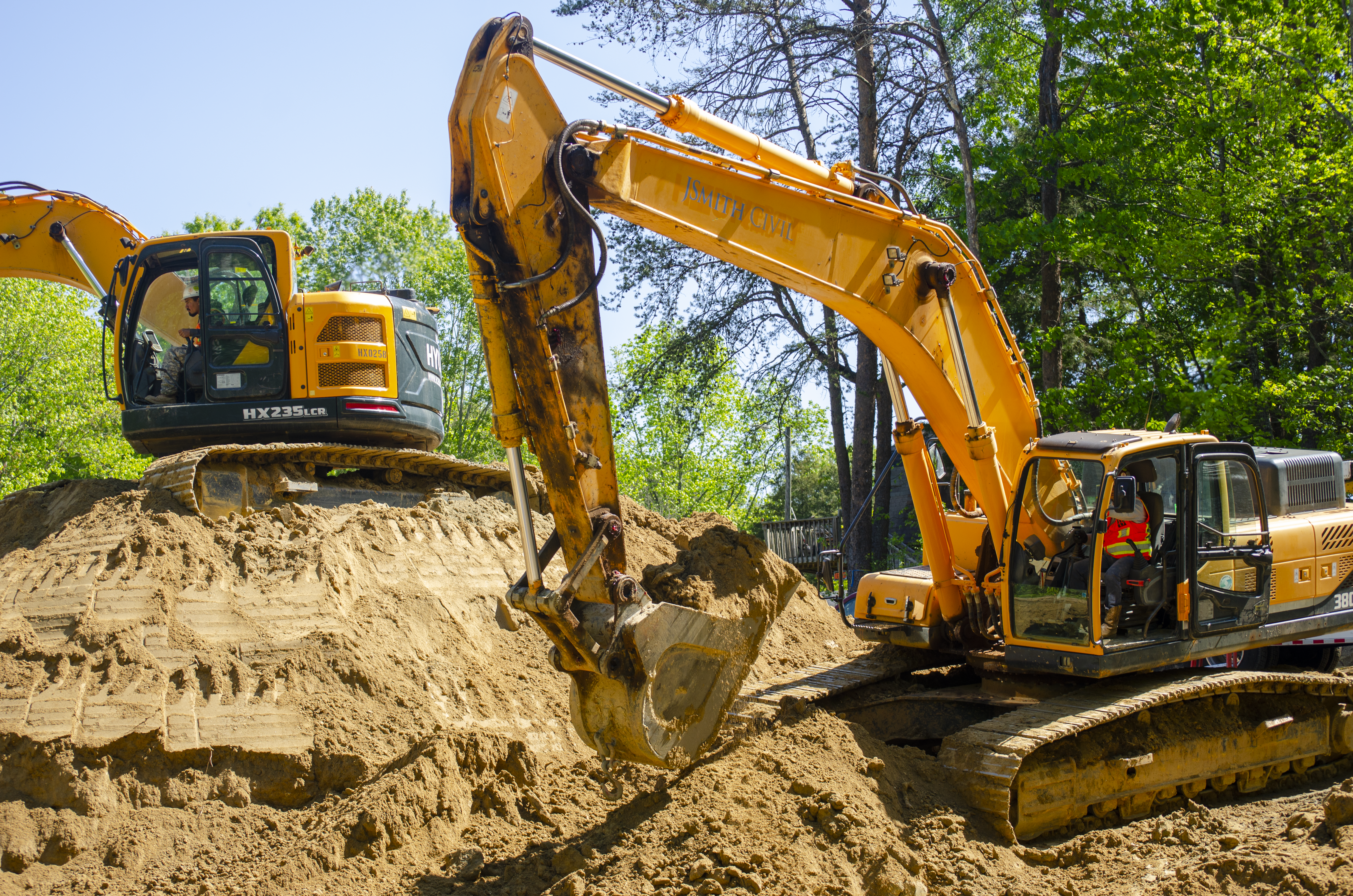 1654666934031 Dsc 4096