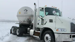 biodiesel-truck
