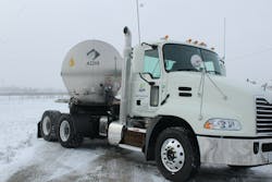 biodiesel-truck