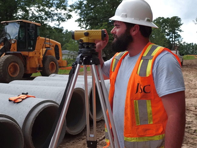 1654666949966 Jeremysmithjsmithcivil