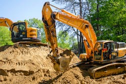 JSmith-Civil-Excavators JSmith-Civil-Excavators