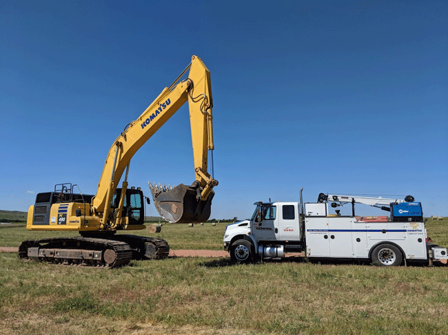 1654666952129 Gesmaintenance