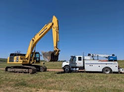 1654666952129 Gesmaintenance 1654666952129 Gesmaintenance