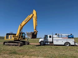 1654666952129 Gesmaintenance 1654666952129 Gesmaintenance