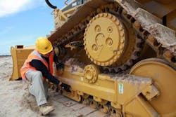 1654666953172 Undercarriageinspection 1654666953172 Undercarriageinspection