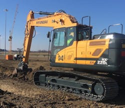 Clean-Tracks Clean-Tracks