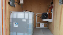 DEF-storage-tank