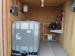 1654666954798 Defstoragetank 1654666954798 Defstoragetank