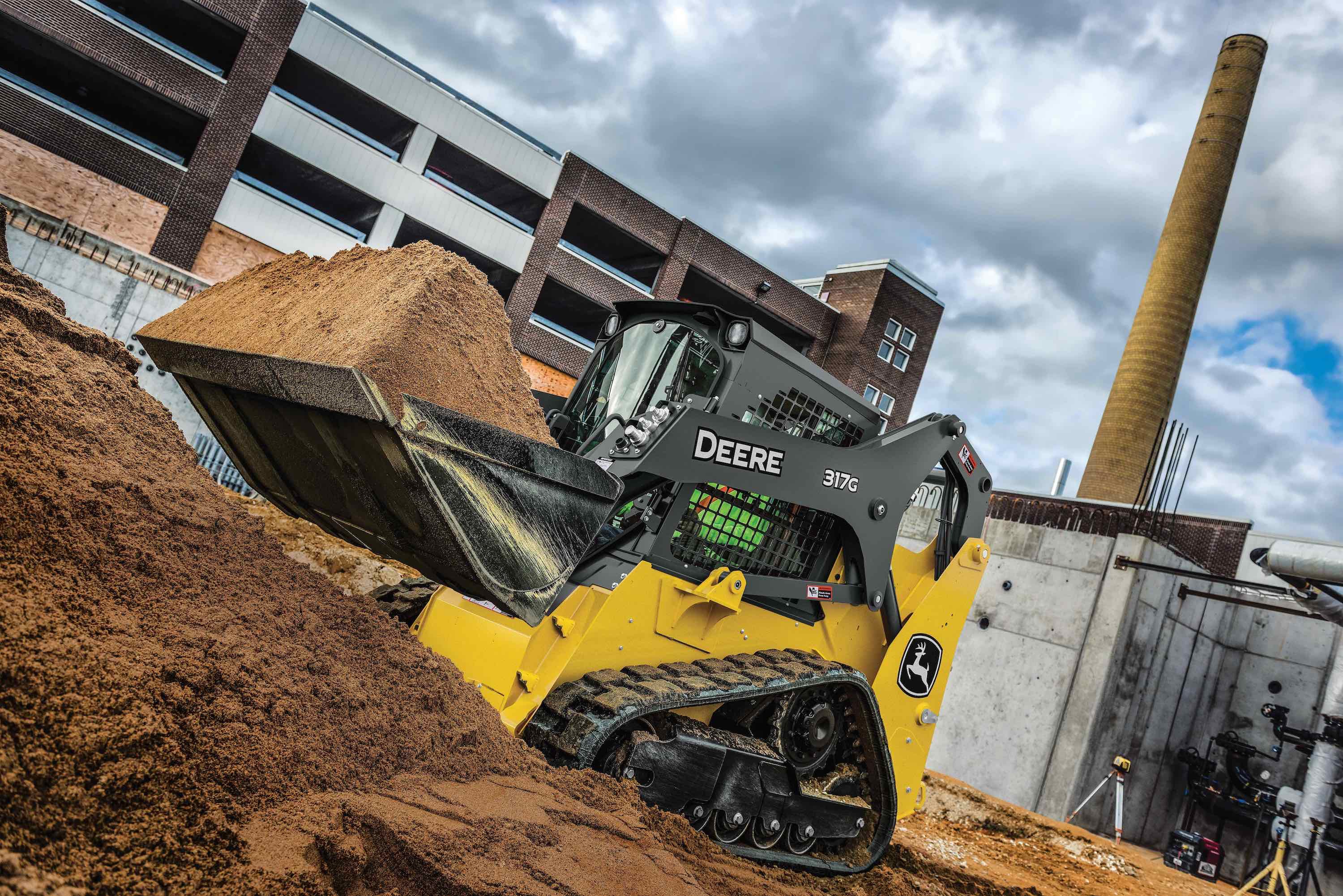 Deere-CTL-Financing-min