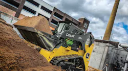 Deere-CTL-Financing-min