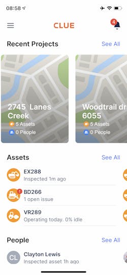 1654666958881 Clue Palmetto Asset For Construction Equipment Piece 1654666958881 Clue Palmetto Asset For Construction Equipment Piece