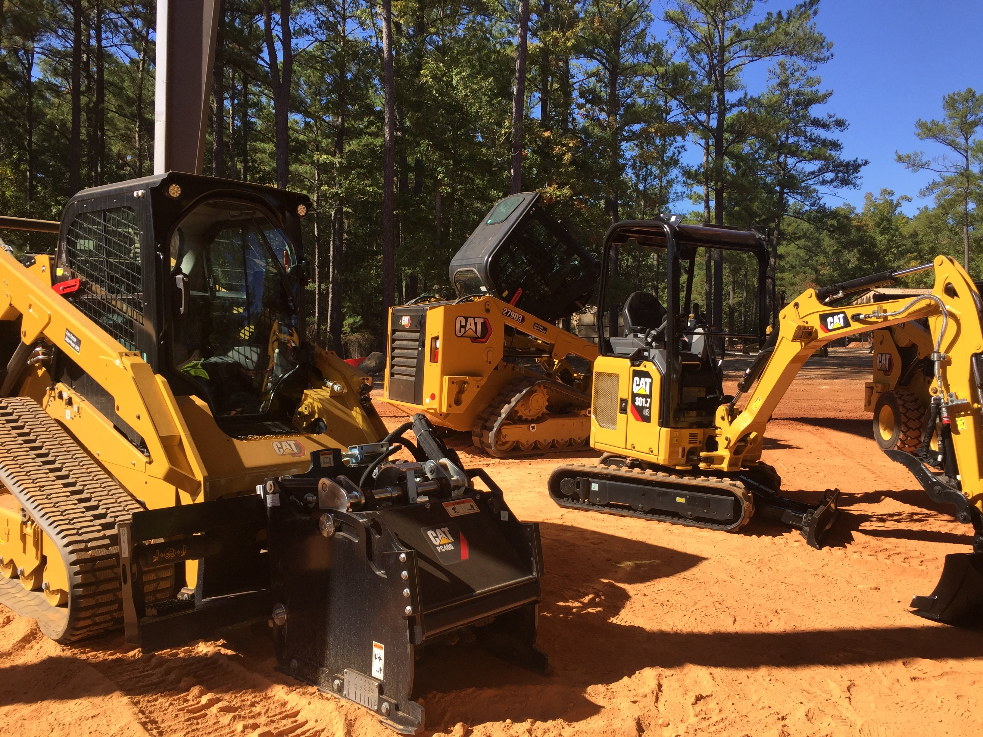 1654666961240 Catmachines