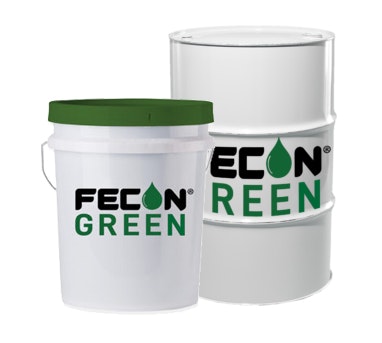 1654666964103 Fecongreen