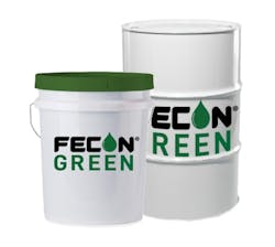 1654666964103 Fecongreen 1654666964103 Fecongreen