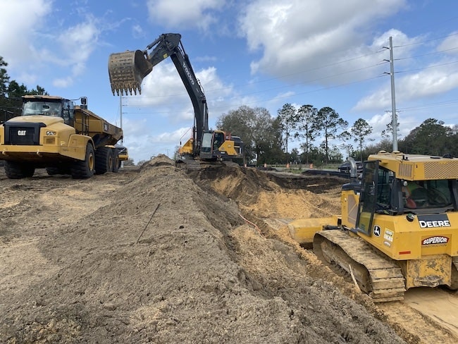 1654666965076 Superiordealers