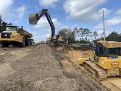 1654666965076 Superiordealers 1654666965076 Superiordealers